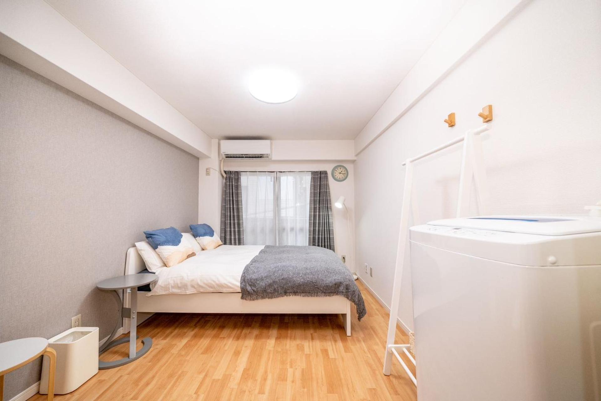 Tookin House 池袋 — Photos 3